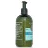 L'OCCITANE - Aromachologie Purifying Freshness Shampoo (Normal to Oily Hair)    17SH500P19 500ml/16.9oz