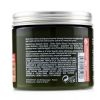 L'OCCITANE - Aromachologie Intensive Repair Mask (Damaged Hair)  17MC200G18 200ml/6.9oz