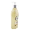 L'OCCITANE - Almond Conditioner with Almond Oil 29ASH240A20 / 681510 240ml/8.1oz