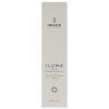 Iluma Intense Brightening Serum by Image for Unisex - 0.9 oz Serum
