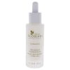Intensive Hydrating Serum - Aloe by Villa Floriani for Women - 1 oz Serum