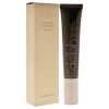 Future Resist Foundation SPF 20 - Maple by Delilah for Women - 1.28 oz Foundation