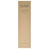 Future Resist Foundation SPF 20 - Maple by Delilah for Women - 1.28 oz Foundation