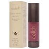 Colour Intense Liquid Lipstick - Belle by Delilah for Women - 0.24 oz Lipstick