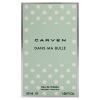 Dans Ma Bulle by Carven for Women - 1.66 oz EDT Spray