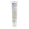 SUPERSMILE - Professional Whitening Toothpaste - Original Mint 1241 40g/1.4oz