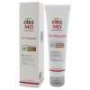 UV Physical Sunscreen SPF 41