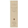 Colour Intense Liquid Lipstick - Belle by Delilah for Women - 0.24 oz Lipstick