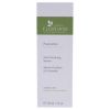 PureActive Purifying Serum - Mint by Villa Floriani for Unisex - 1 oz Serum