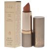 Colour Intense Cream Lipstick - Flirt by Delilah for Women - 0.013 oz Lipstick
