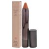 Farewell Cream Concealer - Almond by Delilah for Women - 0.13 oz Concealer