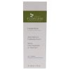 Intensive Hydrating Serum - Aloe by Villa Floriani for Women - 1 oz Serum