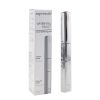 SUPERSMILE - Whitening Bolt 004501 4g/0.14oz