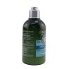 L'OCCITANE - Aromachologie Purifying Freshness Conditioner (Normal to Oily Hair)    17AS250P19 250ml/8.4oz