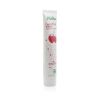 MELVITA - Children's Toothpaste 86Z0037 / 045784 75ml/2.5oz