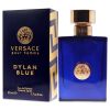 Dylan Blue by Versace for Men - 1.7 oz EDT Spray