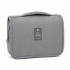 Clarissa Waterproof Travel Tote With 6 Pockets