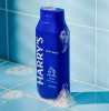 Harry's Men's Cleansing Body Wash, Stone, 18 fl oz