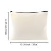 Tree Of Life Makeup Bag, Nordic World Tree Makeup Storage Bag, Natural and Spiritual Toiletry Storage Bag, Women's Mysterious and Artistic Storage Bag