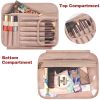 Toiletry Bag -  Large Capacity Storage