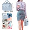 Toiletry Bag -  Large Capacity Storage